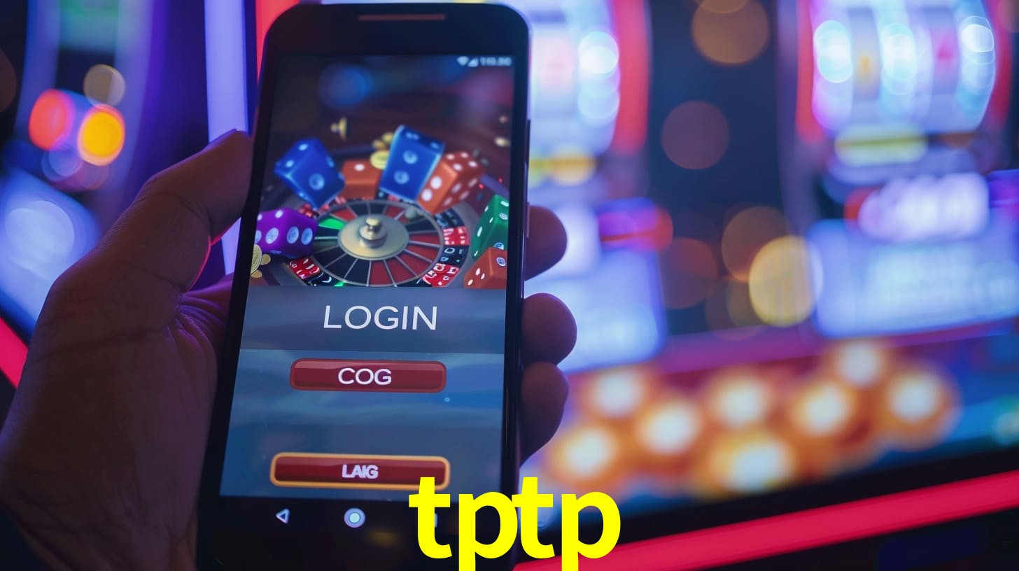 TPTP