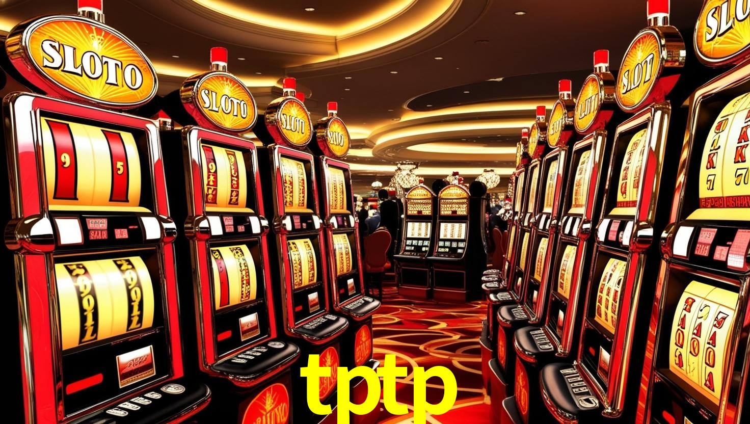 TPTP
