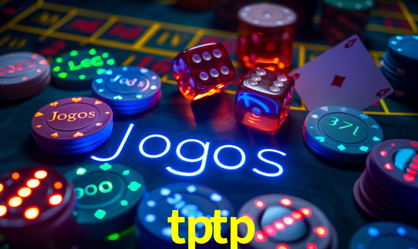 TPTP