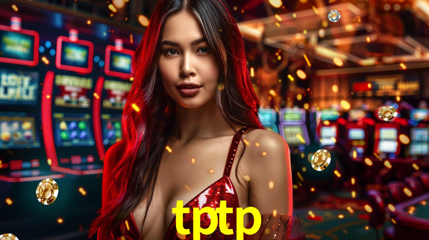 TPTP