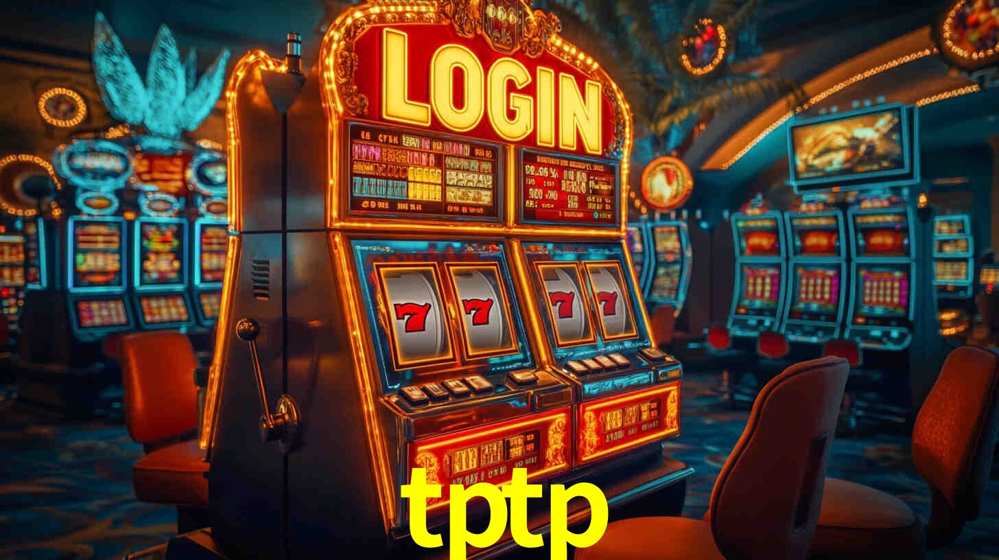 Programa VIP e Benefícios Exclusivos
